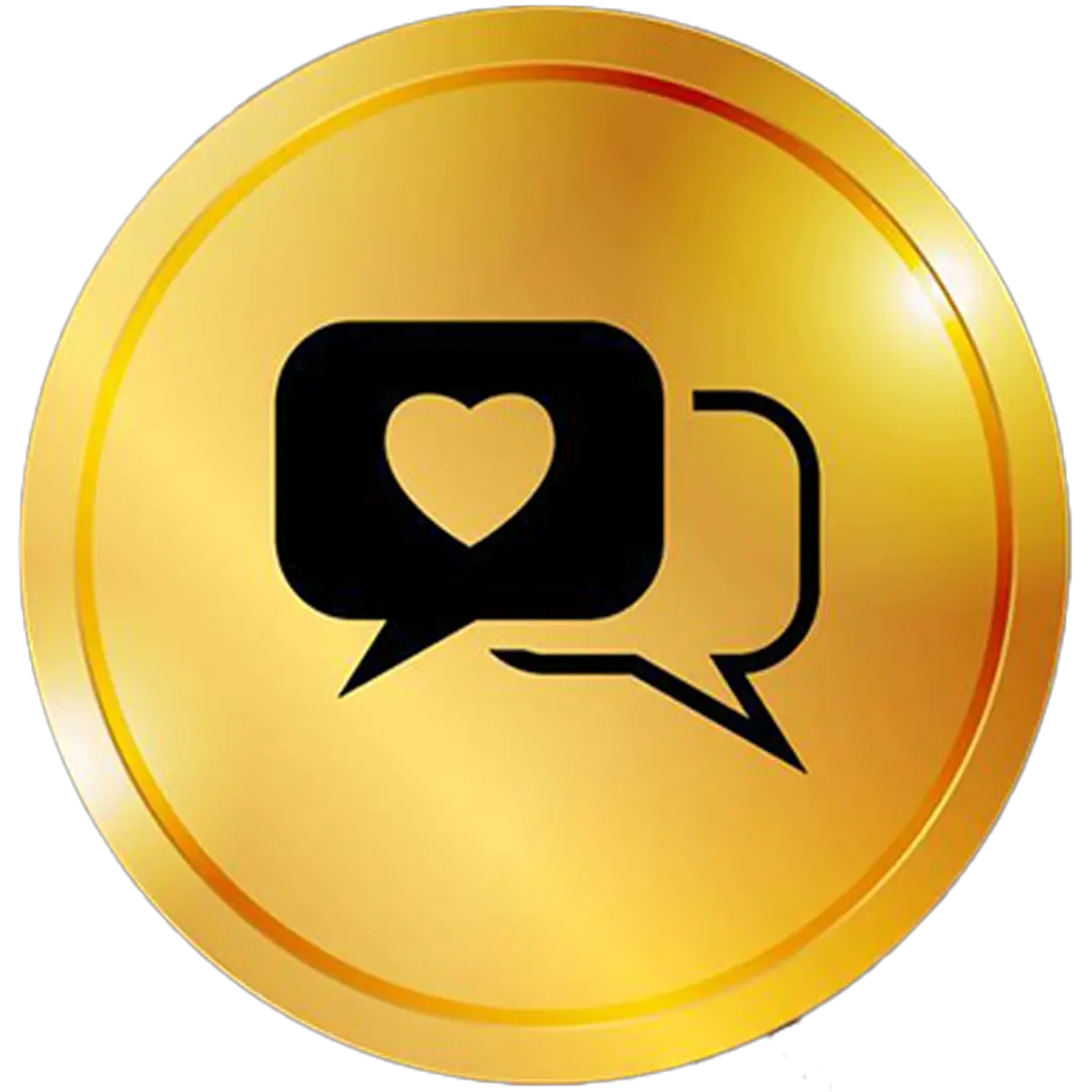 LIVE CHAT SENSASLOT888