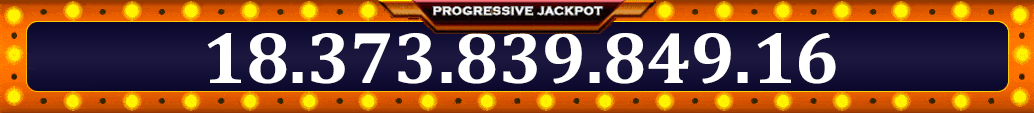 Jackpot SENSASLOT888
