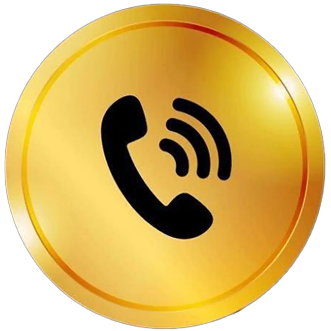 WHATSAPP SENSASLOT888